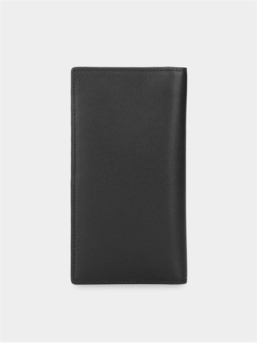  ARMANI EXCHANGE | XW001594 AF13672/UC001